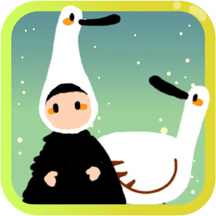 icon1024x1024.png