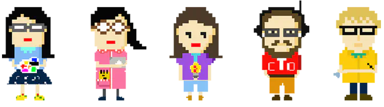 team.png