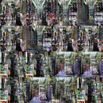 Reflecting Through the Photo’s Un-making